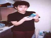 永州市隔远方计算机有限公司