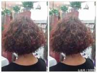永州市隔远方计算机有限公司