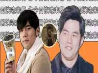 永州市隔远方计算机有限公司