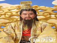 永州市隔远方计算机有限公司