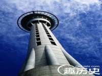 永州市隔远方计算机有限公司