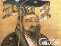 永州市隔远方计算机有限公司