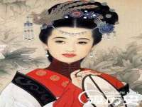 永州市隔远方计算机有限公司