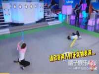 永州市隔远方计算机有限公司