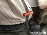 永州市隔远方计算机有限公司