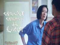 永州市隔远方计算机有限公司