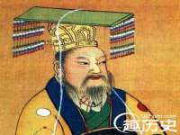 永州市隔远方计算机有限公司