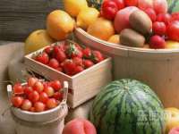 永州市隔远方计算机有限公司