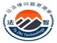 永州市隔远方计算机有限公司