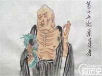 永州市隔远方计算机有限公司