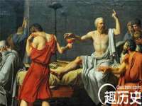 永州市隔远方计算机有限公司