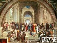 永州市隔远方计算机有限公司