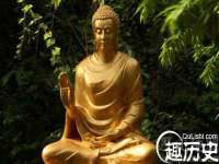 永州市隔远方计算机有限公司