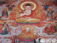 永州市隔远方计算机有限公司