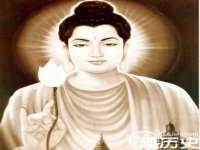 永州市隔远方计算机有限公司