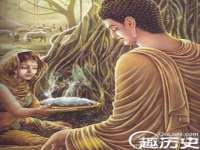 永州市隔远方计算机有限公司