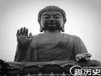 永州市隔远方计算机有限公司