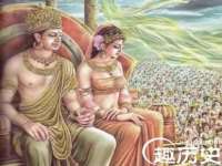 永州市隔远方计算机有限公司