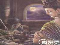 永州市隔远方计算机有限公司