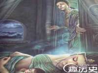 永州市隔远方计算机有限公司