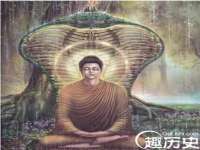永州市隔远方计算机有限公司