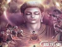 永州市隔远方计算机有限公司