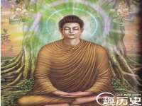永州市隔远方计算机有限公司