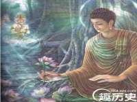 永州市隔远方计算机有限公司