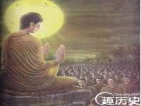 永州市隔远方计算机有限公司