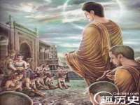 永州市隔远方计算机有限公司