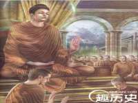 永州市隔远方计算机有限公司