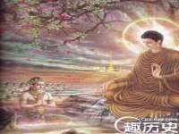 永州市隔远方计算机有限公司