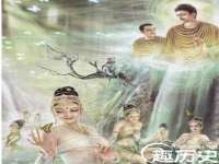 永州市隔远方计算机有限公司