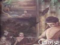 永州市隔远方计算机有限公司