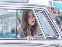 永州市隔远方计算机有限公司