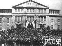 永州市隔远方计算机有限公司
