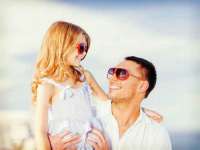 永州市隔远方计算机有限公司