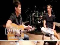 永州市隔远方计算机有限公司