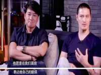 永州市隔远方计算机有限公司